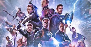 „Avengers 5” hat Favorit für vakante Stelle: So viele Marvel-Helden sollen im MCU-Spektakel sein