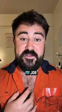 Want a FIFO Job in 2026? Here’s How to Get Started 👷‍♂️⛏️