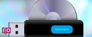 Créez une clé USB amorçable à partir d'une image ISO avec ces 10 outils