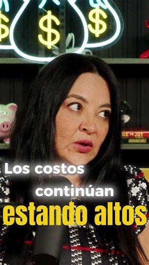 Yo quiero manejar bien mis tarjetas de crédito pero no me rinde el dinero