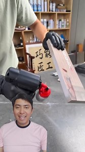 Mini compresora pintura #pintura #compresor #aire | Productos que te facilitaran la vida