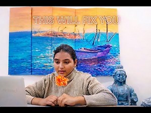 You HATE books? This will INSPIRE you to pick your First book!!!