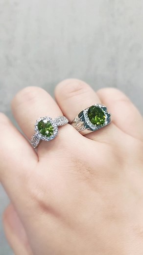 EzWardrobe Hq on TikTok