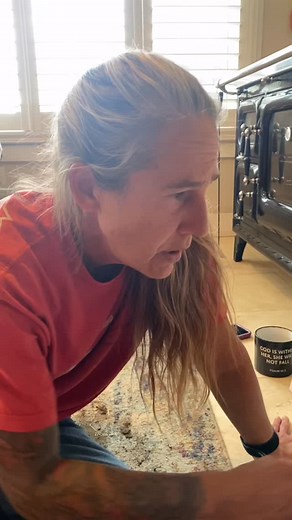 2.3K views · 179 reactions | Going the pharmaceutical route now for cold and flu on THE HEALING WEB POSTER .. poster link : https://www.dailywhiterabbit.com/products/healing-web-poster Discount code: BLACK2025 Rumble link to full video: https://rumble.com/v71uf3u-healing-web-poster-flucold-bones-and-death.html #bigpharma #coldandflu #flushot #antibiotics #coldandfluseason | Lil Patch Of Heaven | Facebook