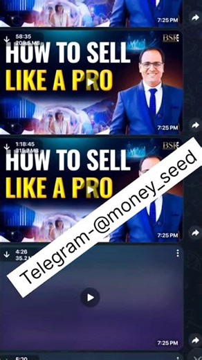 BSR course download. All course download of BSR