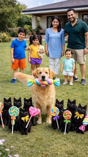 Mere dost ne sabke liye laya chocolate #shortvideo #shorts #youtubeshorts