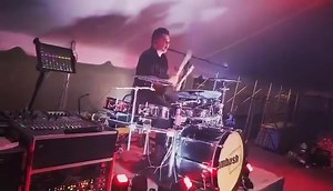 4.3K views · 197 reactions | We switched instruments last night in South Mountain!! 蘭蘭蘭 Thank you to everyone who came out to the show and also a HUGE thank you to all the volunteers for making this Canada Day 2022 a special one! It’s nice to be back!! | Ambush | Facebook