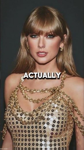 Taylor Swift Grew Up On A Christmas Tree Farm A Sweet Childhood #celebrity #facts