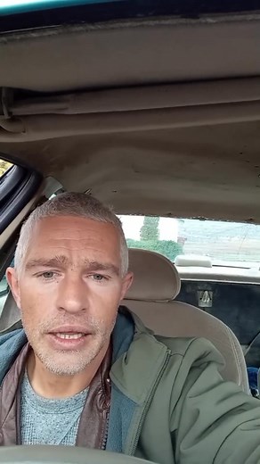 APPLE AND BAT Part 106 | MATT BROWN ABP