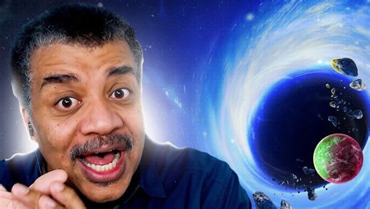 Open questions in modern physics