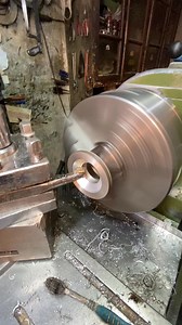 2.2K views | Aluminium Clips Cutting in Angles | Ibrahim Engineering Works | Facebook