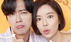 The Undateables - Where to Watch and Stream Online – Entertainment.ie