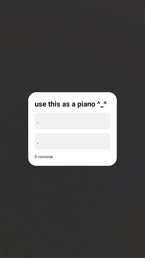 ^_^ #music #piano #memes #remix #helpmemakethismakesense