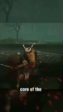 Endalor Is a Brutal Survival RPG You Don’t Want to Sleep On