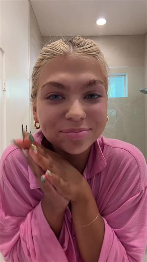 Coachella GRWM: First Time Experience & Outfit