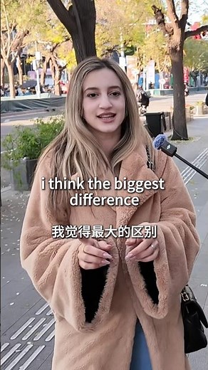 Dating in China for foreign women