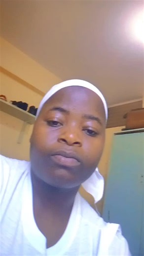 mukunda muxanya (@chitsidzo4)’s videos with original sound - T@rque💥