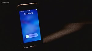 Verify: Are there laws against robocalls?