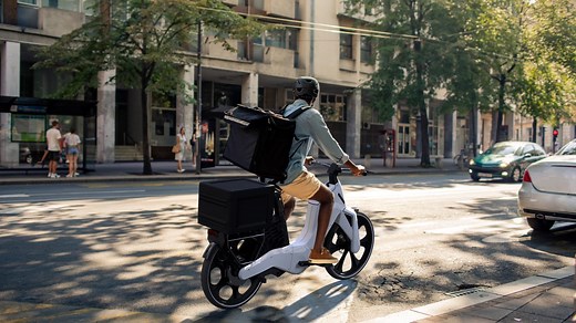 CIP Group - Creating Intelligent Products