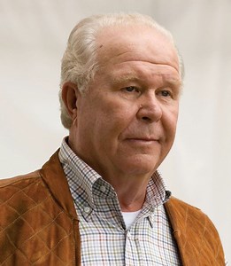 Ned Beatty - TV Tropes