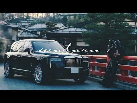 ¥ellow Bucks - Still In The City (feat. Candee, eyden, Watson) [Official Visualizer]