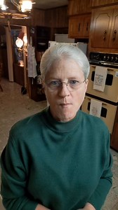 Reindeer Poop 💩 #Christmas #Holidays #snacks #food #quickandeasy | South Alabama Cooking