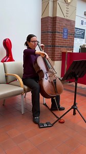 Boston Medical Center on Reels | Facebook