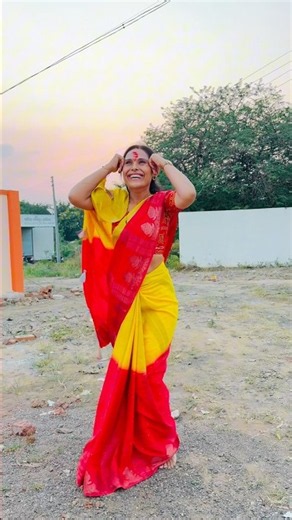 ✨Saree code-SR77✨Website Booking-stwaykar.in✨Price-1050✨Premium catlog piece