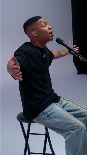 Slow Me Down w/ ‪@Charles_weems‬