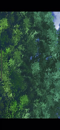 Yashahime Episode 37: Moroha's Journey Revealed