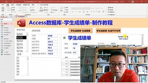 资源不存在 - 知乎