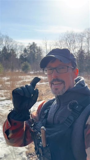 When a disaster or crisis strikes many preppers think they know where to go for supplies, safety, or shelter. Many have it wrong. #prepper #EmergencyPreparedness #buggingout | Prepper Press