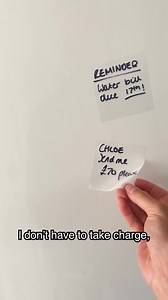  Keep your friendships intact and your finances in check! With Split the Bills, each housemate pays their share directly via Direct Debit—no more collecting for others.  Superfast broadband* ⚡ Uncapped energy usage  One easy payment ☎️ UK-based customer support *Subject to availability | Split The Bills | Facebook