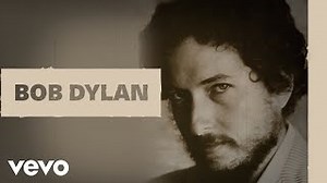 IF DOGS RUN FREE Lyrics - BOB DYLAN | eLyrics.net