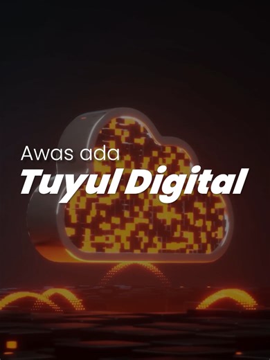 Waspada Botnet GoBruteForcer yang Mengancam Server Kamu