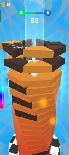 Stick Ball #shorts #shortvideo #virals