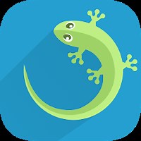 「GT Recovery - 復元,連絡先,写真,無料」 - Androidアプリ | APPLION