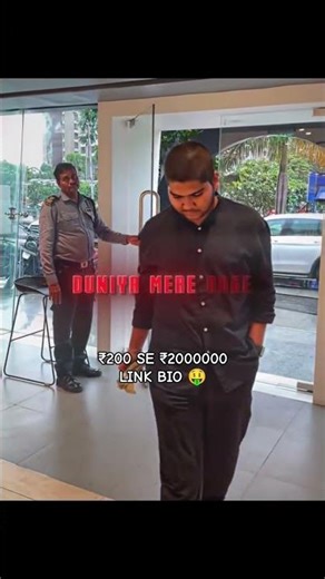 New Colour Prediction Game #2026 With SignupBonus| New Colour Trading App With Bonus | #trading #vip