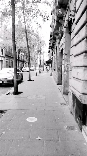 Videos de Trovarockurbano. (@trovarockando) con “Float On (We'll All Float On Okay) - Modest Mouse”