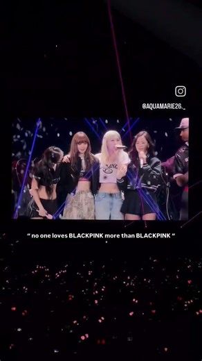 blackpink last concert 😭😭😭😭🤧 #blackpink #blinkgirl #kpop