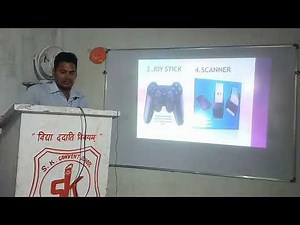 INPUT DEVICES -BIO-METRIC, MICR,OCR,PCR,BCR, KEYBOARD, MOUSE, LIGHT PEN ETC