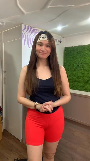 New arrivals cycling shorts 😍 | The Wardrobe