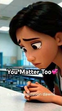 “Choosing Self First.” #greenwhisper #selflove #selfcare #shortstories