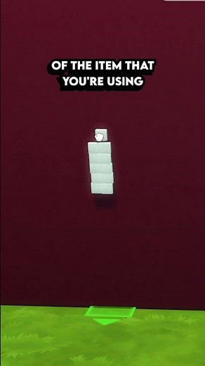 How To Recreate Letters And Logos In The Sims 4