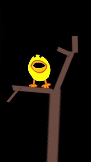 AAAAAAAAAAAAAAAAAAAAAAAAAAAAAAAAAAAAAAAAAAAAAAAAAAAAAAAAAAAAAAA~ #minecraft #music #nightcore