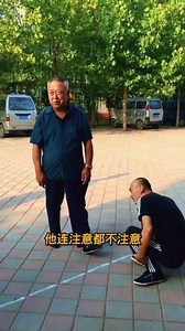 NATURAL LOW KICK #systema #kungfu #baji #bagua #taichi #shorts #reels #xingyi #internal | Dhany Makita