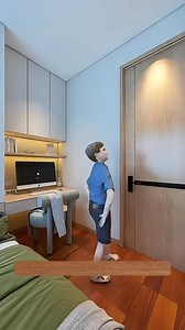 Part 1 | Modern House Design