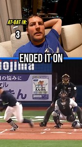 62K views · 1.1K reactions | Trevor Bauer on Reels | Facebook