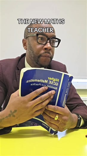 Challenges of Being a Comedian Over 40