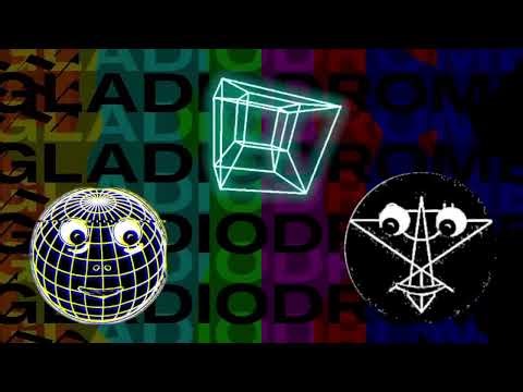 Gladiodrome, Episode 24 | Cognitive Behavioral Torture